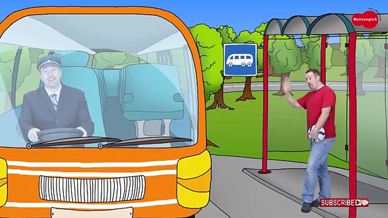 À enfants Anglais pour plus parc histoire le le le le la temps équipe Football |