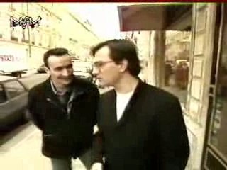 Radio Mag - Naissance de RTL 2 + Pascal Sellem sur Europe 2