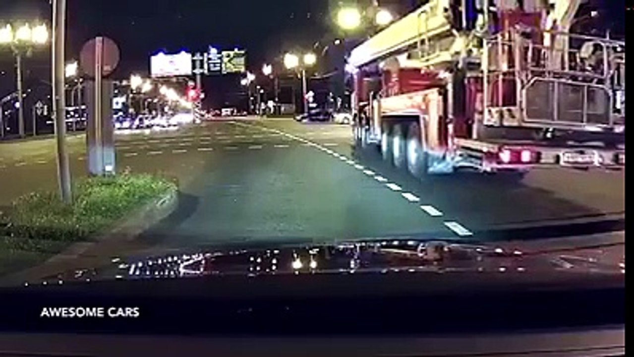 Drivers Fail Compilation