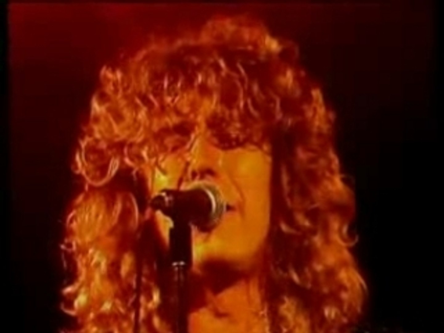 Зеппелин кашмир. Зеппелин кашмир. Группа led zeppelin. Рекорд оркестр обложка. Led zeppelin kashmir.