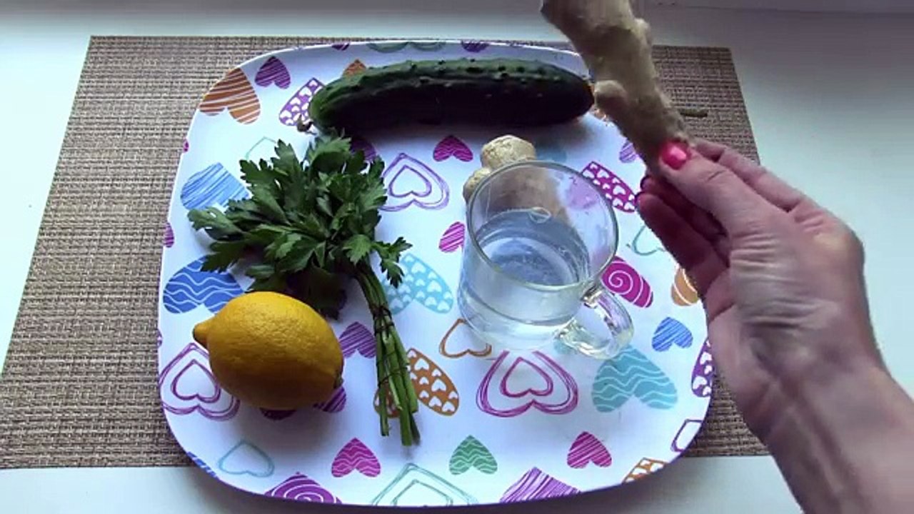 Как убрать живот/БЕЗ ДИЕТЫ