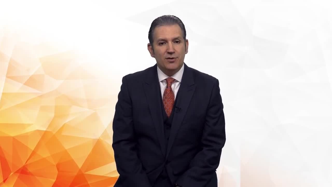 Leading Hispanic Employees