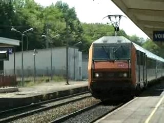 Sybic à SAINCAIZE 2