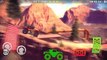 Top 10 Best Simulator OFFROAD Driving Games for Android/iOS 2017 HD | HIGH GRAPHICS Android Games