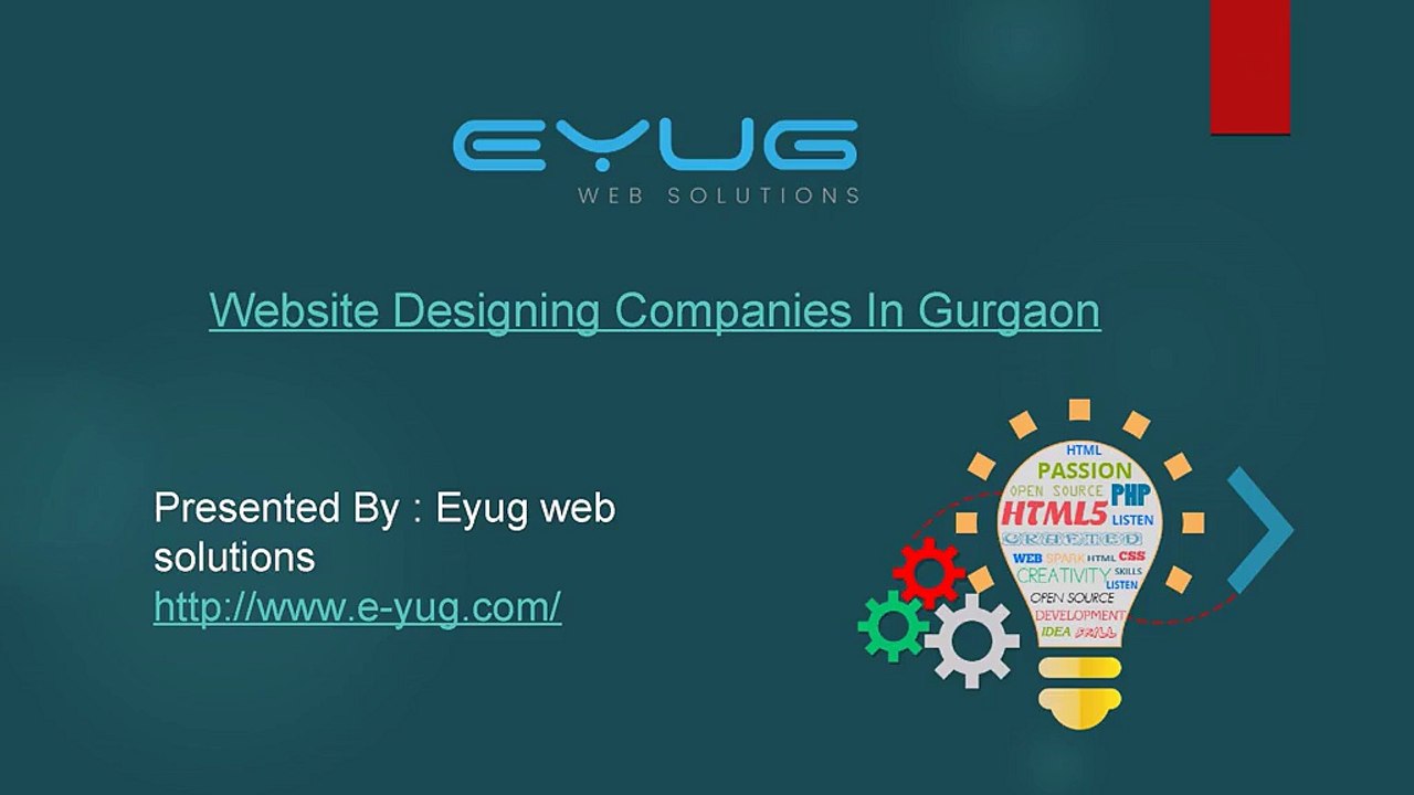 website_designing_companies_in_gurgaon