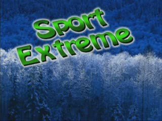 Sketche - sport extreme avec paroles