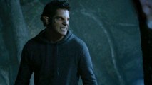 Teen Wolf Season 6 Episode 20 || starz || Finale