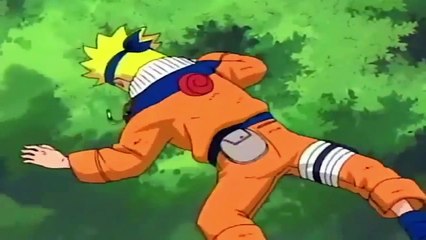 Naruto AMV, Song, White Girl by XXXTENTACION