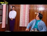 Myanmar TV   Ba Laung Ba Lel Part2