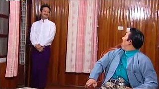 Myanmar TV   Ba Laung Ba Lel Part2