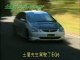 Drifting And Touge Ae86 s2000 Civic Type-R
