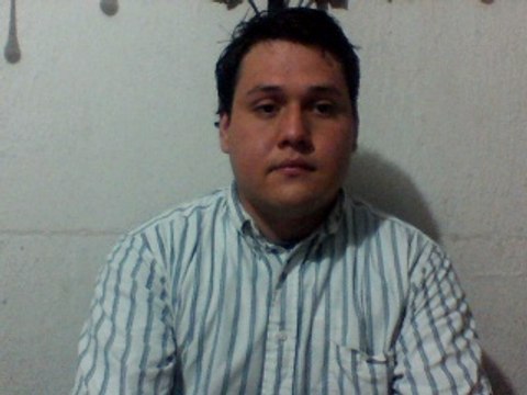 Evidencia 2:Explicacion basica de acciones