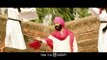 Latest Punjabi Songs 2017 _ Dua_ Dr Subaig Singh Kandola _ King Beat _ New Punja