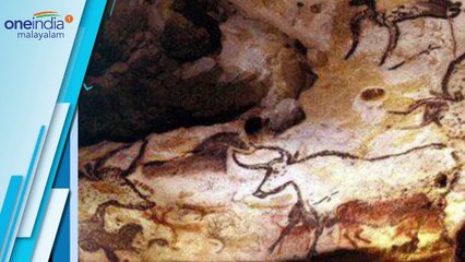 ആര് വിചാരിച്ചാലും ഈ 8 സ്ഥലങ്ങളില്‍ എത്താന്‍ കഴിയില്ല! | Oneindia Malayalam