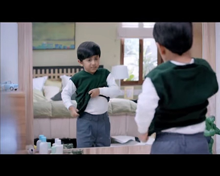 Dettol Original Winter Protection