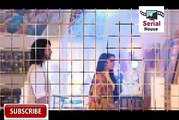 Ishqbaaz- Jealous Love 22nd Sep 2017 ll Latest Upcoming Newsll Star Plus tv ll Ishq Serial House