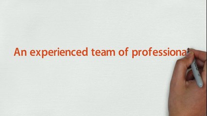 Property Managers San Antonio