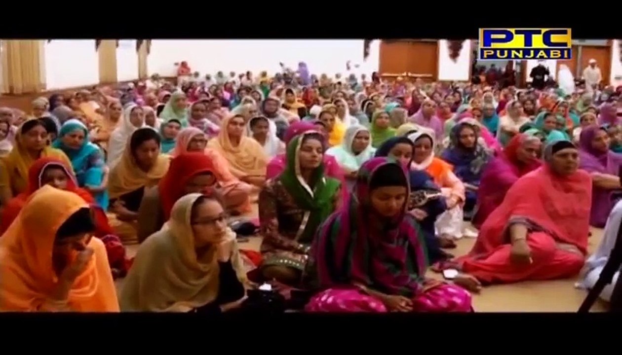 Morning 22-09-2017 ll Bhai Pinderpal Singh Ji ll Live Katha