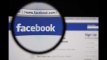 Facebook lance une offensive contre les publicités politiques