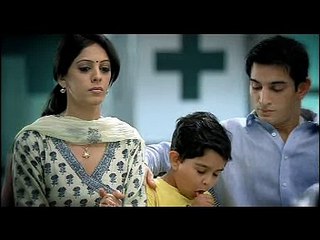 Dettol Healthy Aadat -- more