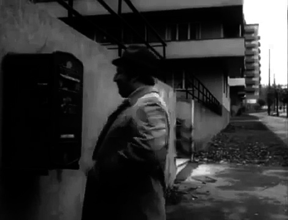 Episodes Season 1 (2010) | Official Trailer | Matt LeBlanc SHOWTIME Series