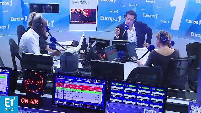 L’Allemagne a-t-elle une industrie dépendante de l’automobile ?