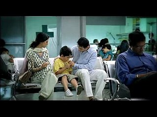 Dettol ki aadat healthy aadat