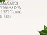 2016 Newest HP Spectre X2 12 Detachable High Performance Premium 1920x1280 TouchScreen