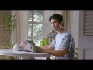 Dettol Re-energize Soap