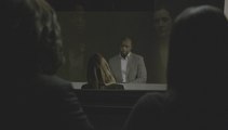 *P.R.O.M.O* Criminal Minds Season 13 Episode 1 FULL \\ [[Streaming]]