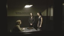 Criminal Minds ~ Season 13 Episode 1 FuLL New Premiere ~ (( Streaming ))