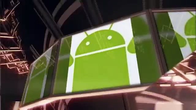 Sea Battle: Warships 3D / Морской бой: Военные корабли 3D - for Android and iOS GamePlay