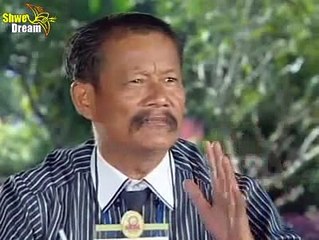 Myanmar TV   Chit Kan Pwint Part2