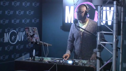 Le Wake Up Mix : Ying Yang Twins, Estelle, Justin Timberlake...