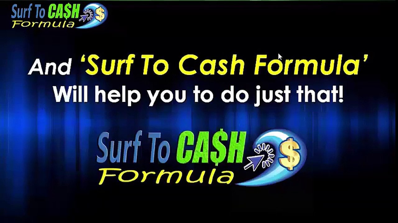 PLS Formula - Sales Page