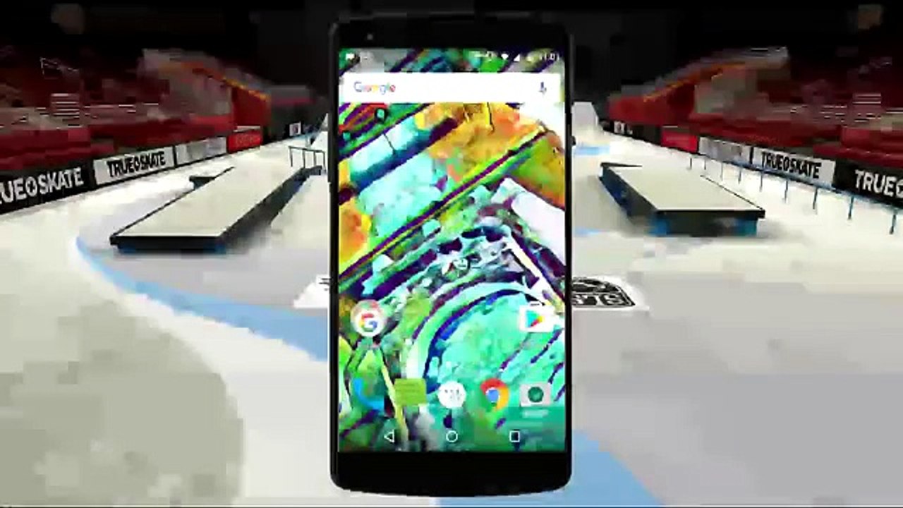 COMO INSTALAR TRUE SKATE 1.4.4 COM TODAS PISTAS LIBERADAS + DINHEIRO INFINITO ( ATUALIZADO 2017)