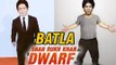 Shahrukh Khan & Anand L Rai Films Title Is BATLA | Anushka Sharma | Katrina Kaif