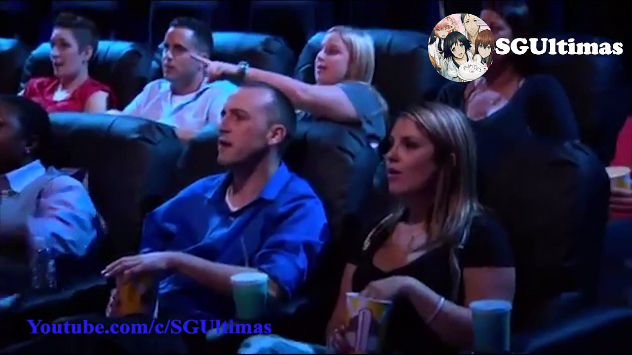 Gordon Ramsay Creative Comeback