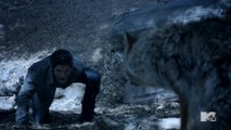 Teen Wolf Season 6 Episode 20: The Werewolves of War Full Episode Streaming TV Finale