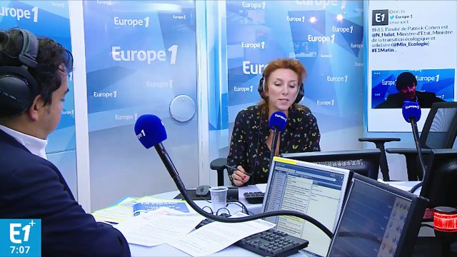 À la frontière banglado-birmane, le calvaire des Rohingyas continue