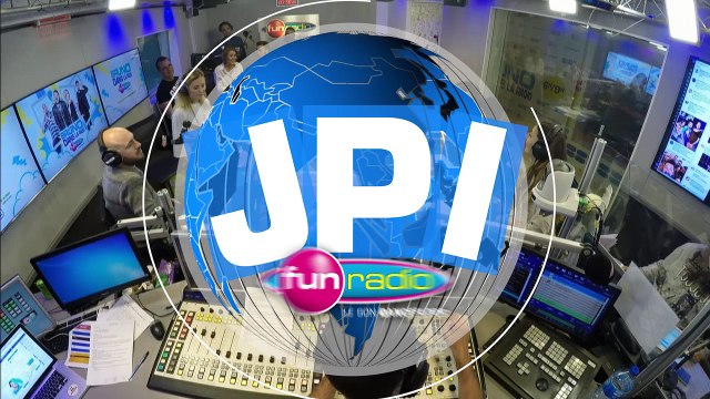 1er jour de l'automne - JPI 7h50 (22/09/2017)