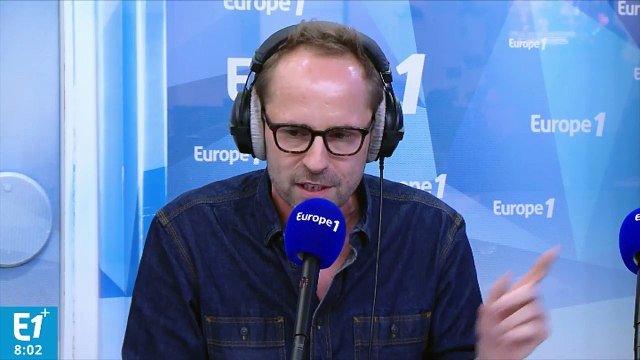 Ordonnances : course contre la montre pour Dalloz