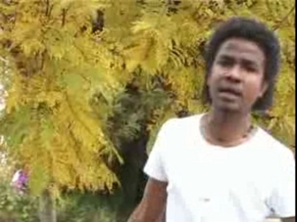 Tsy mibiagna passo tapis vert