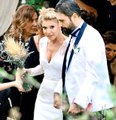 Gülben'i Zora Sokacak Kare! Erhan'la Evliyken Yeni Aşkıyla Olan Fotoğrafı Çıktı