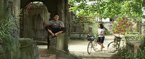 Bỗng Dưng Muốn Khóc - Tập 15 - Phim Việt Nam
