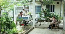 Bỗng Dưng Muốn Khóc - Tập 07 - Phim Việt Nam