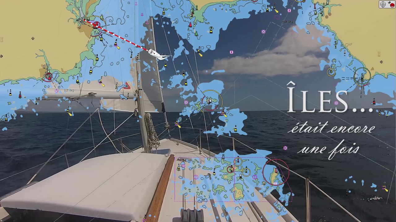 06/08/2017 Îles... était encore une fois