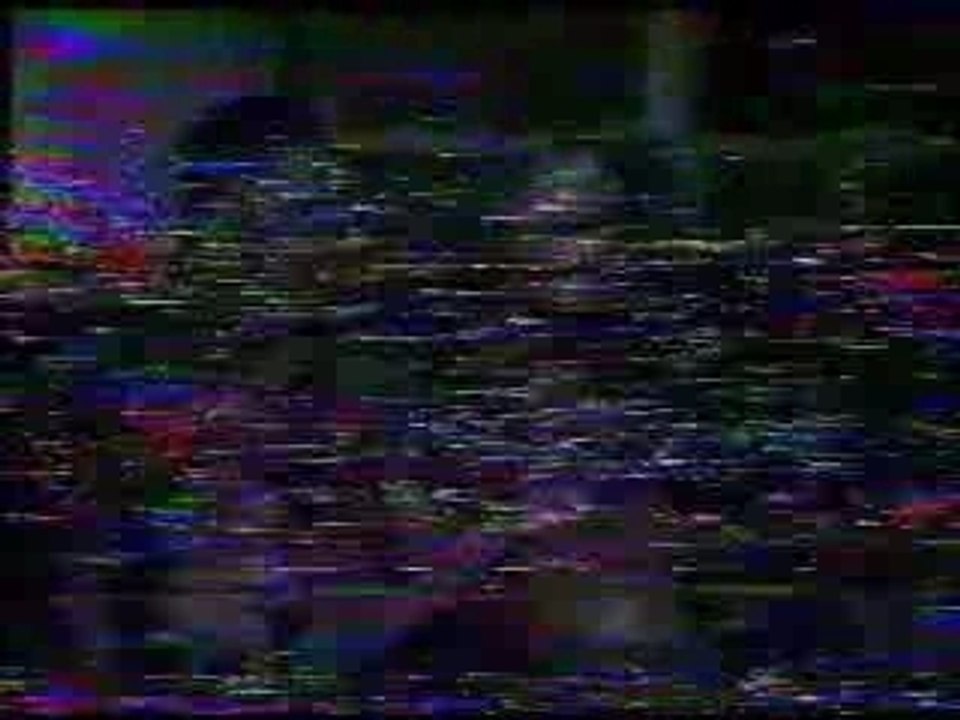 Green Day-Words I Might Have Ate'92