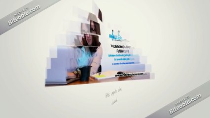 manual testing tutorial