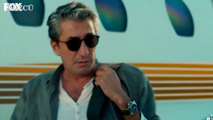 Düşen uçak Kayıtdışı dizisinde kullanılmış